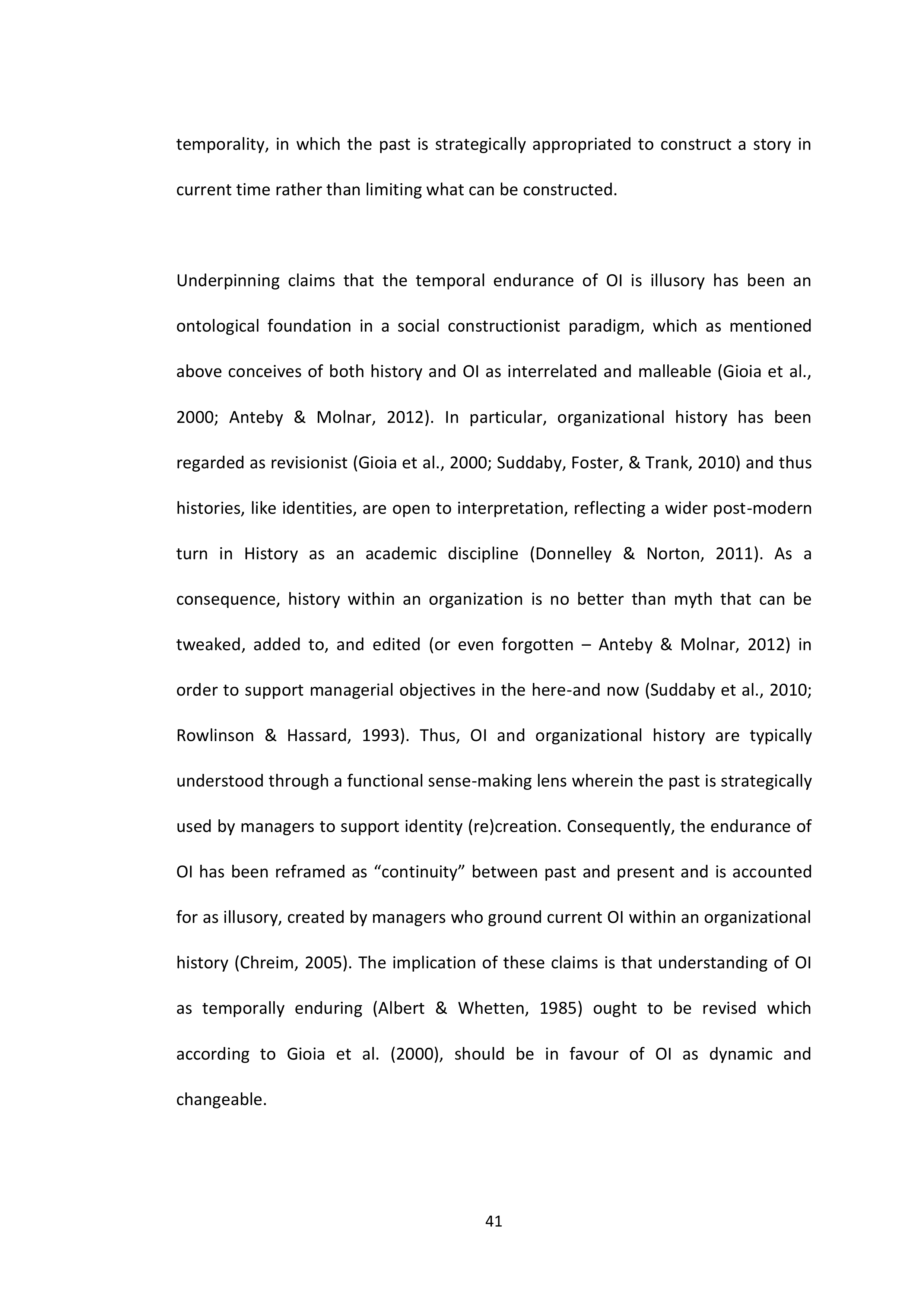 Walgreens Case Study — page 42
