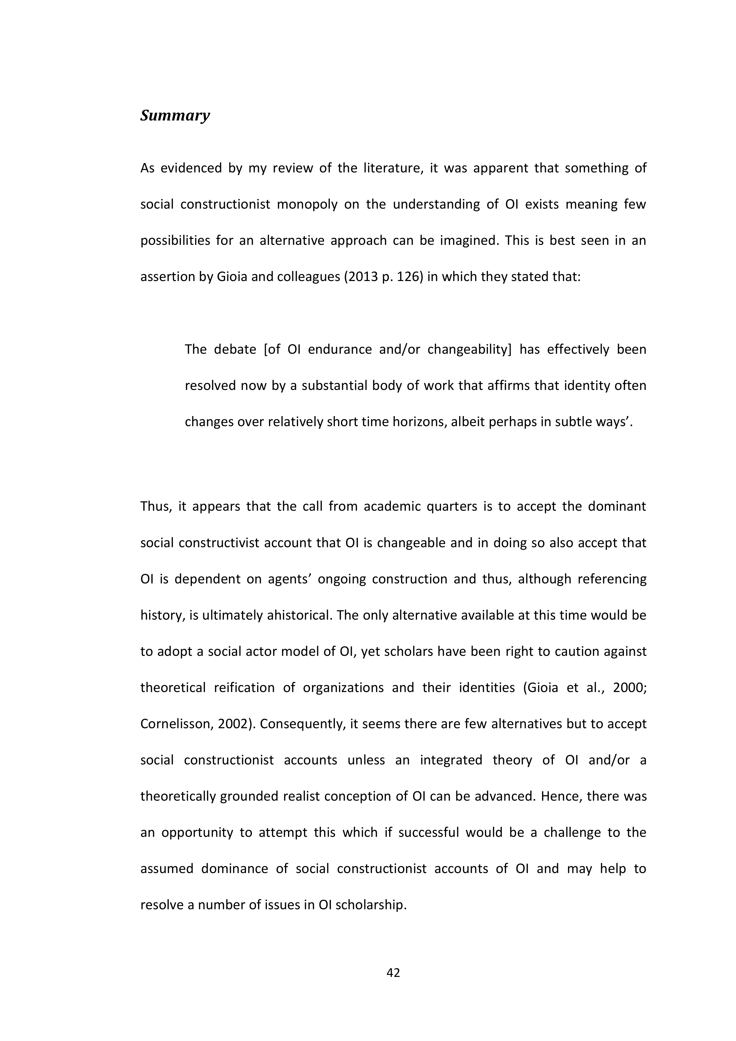 Walgreens Case Study — page 43