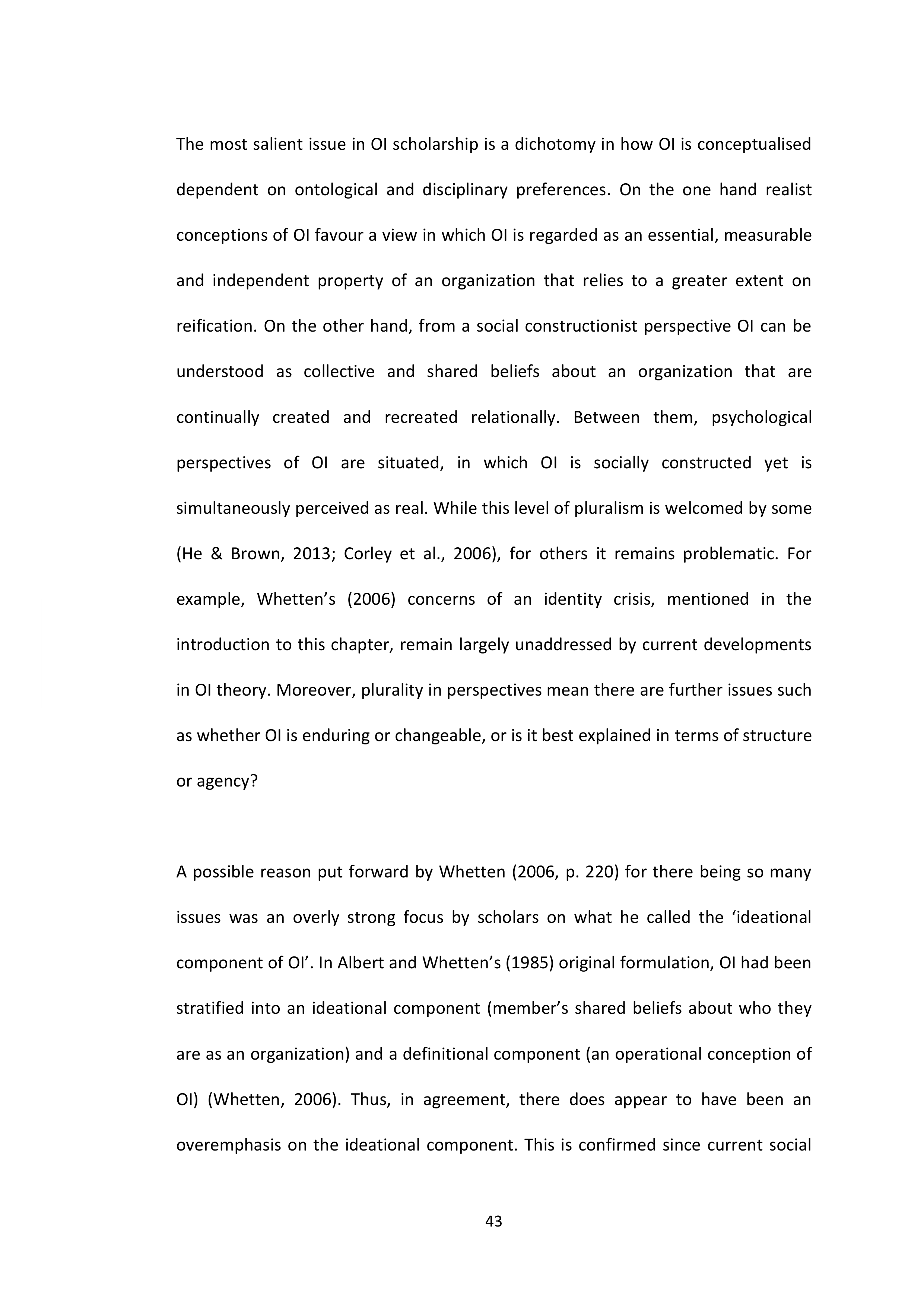Walgreens Case Study — page 44