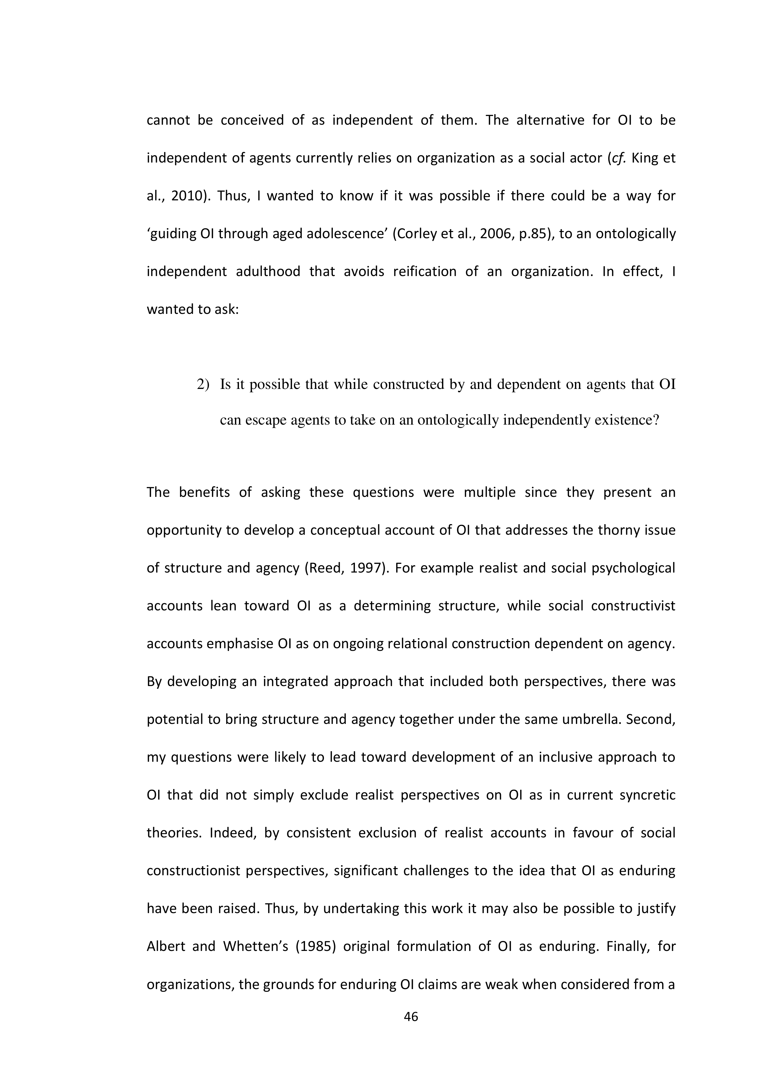 Walgreens Case Study — page 47
