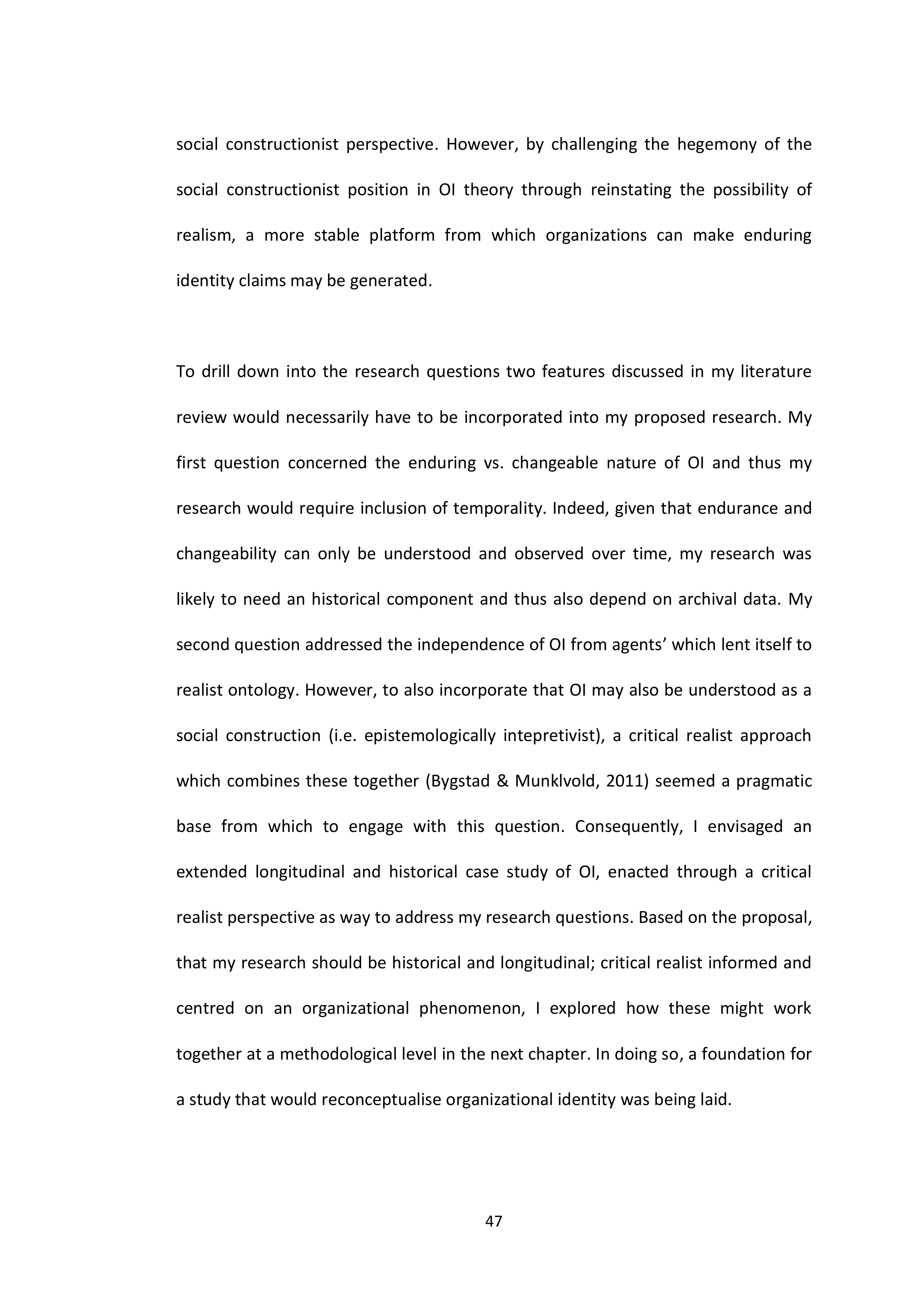 Walgreens Case Study — page 48