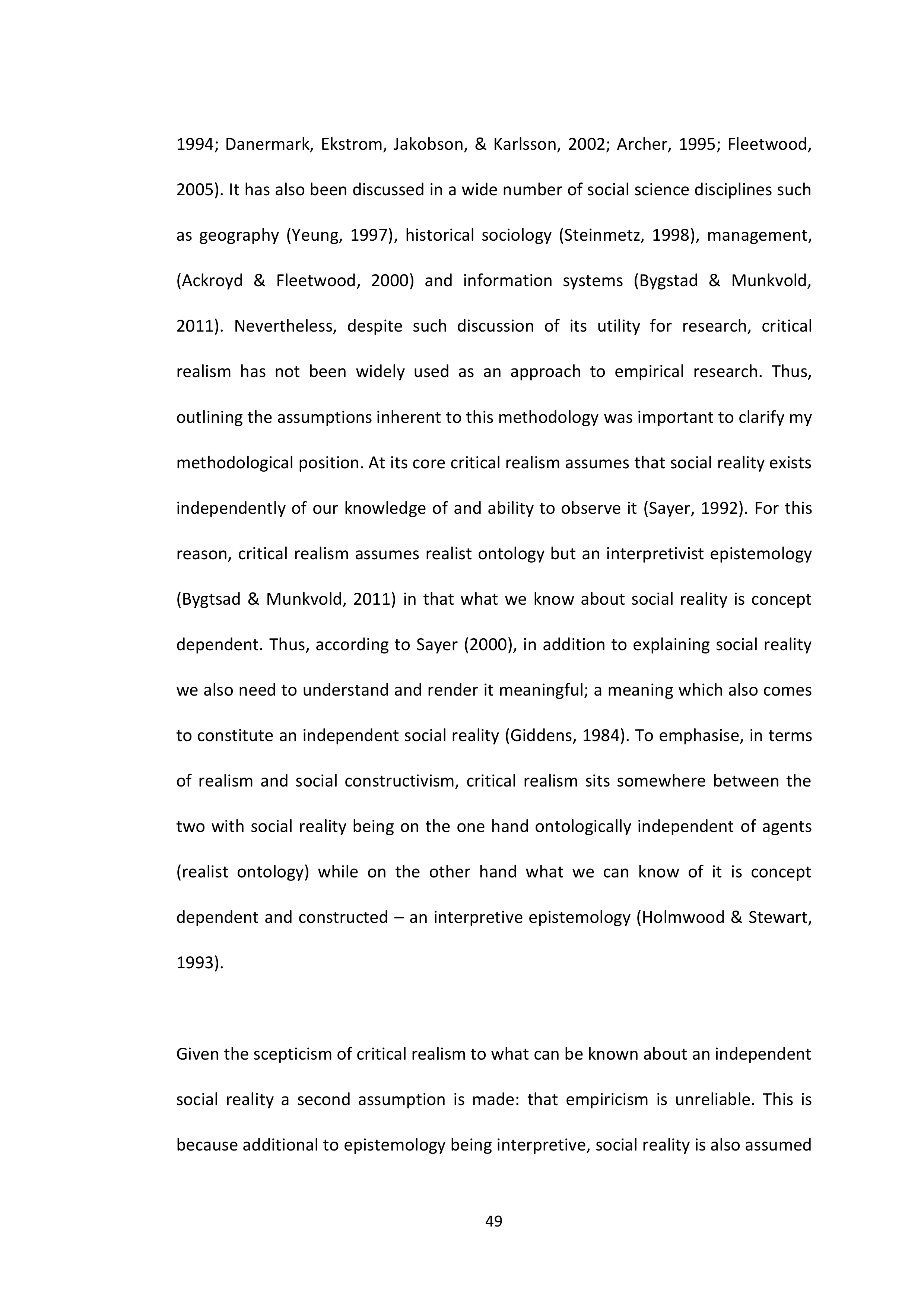 Walgreens Case Study — page 50
