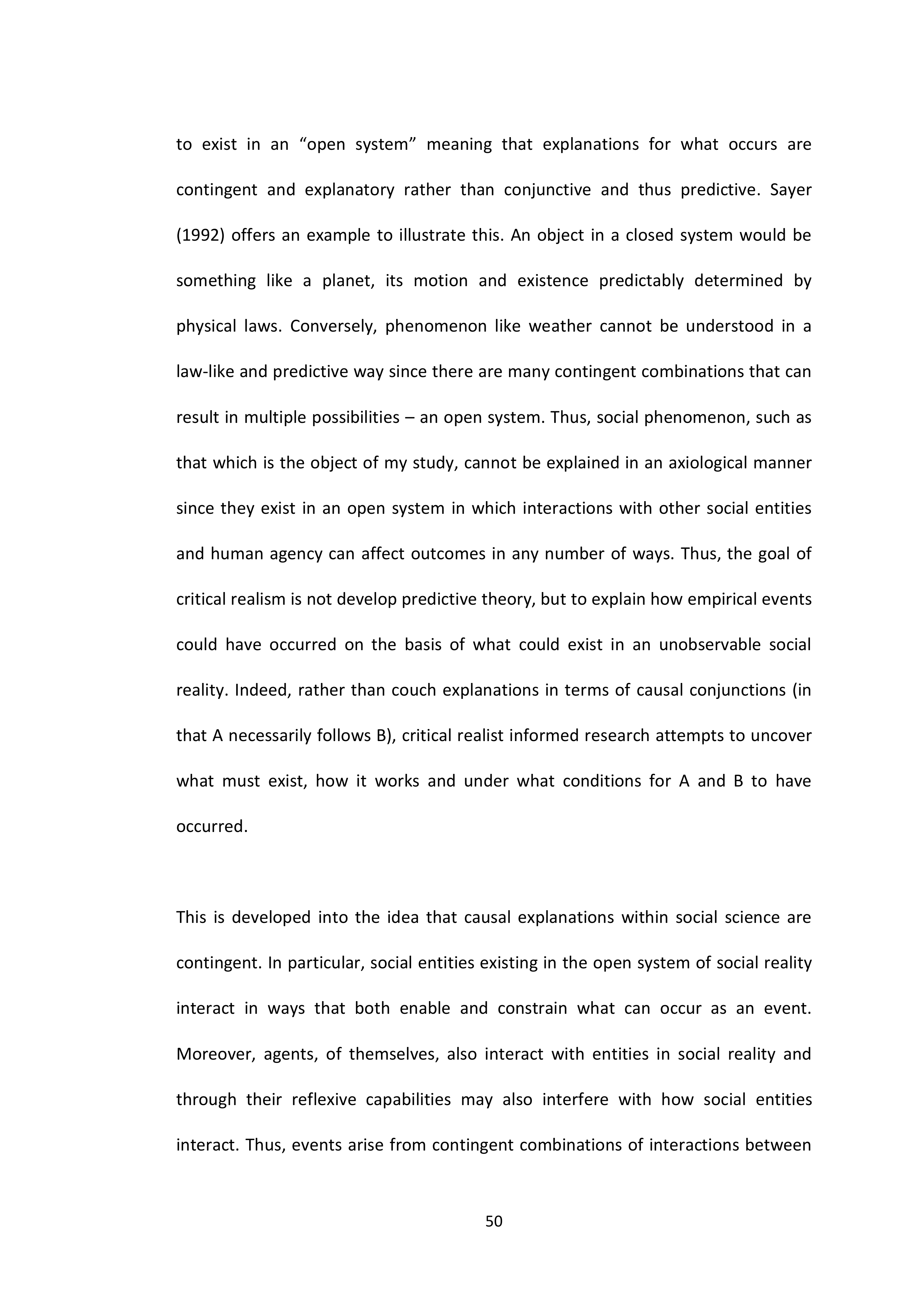 Walgreens Case Study — page 51