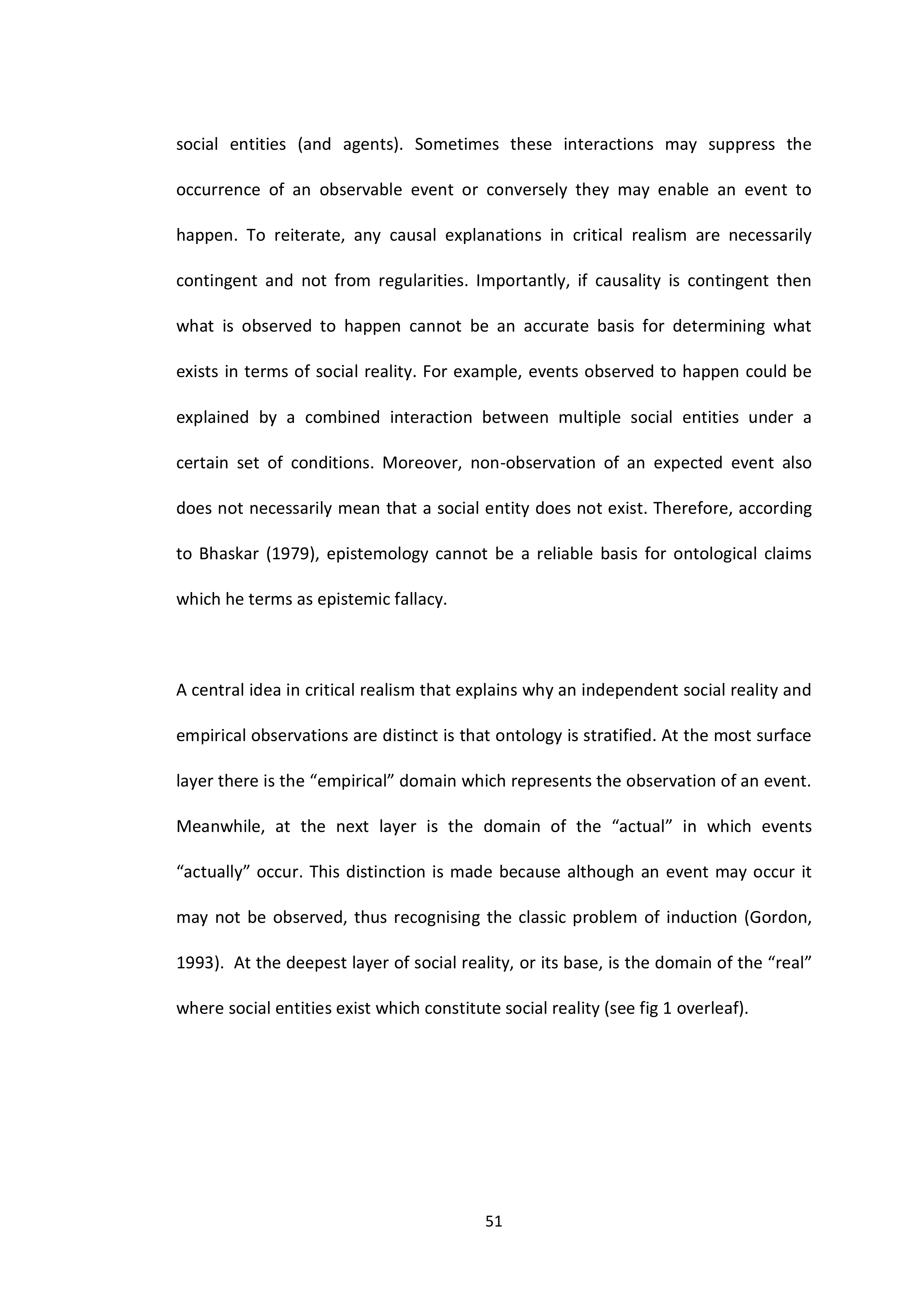 Walgreens Case Study — page 52