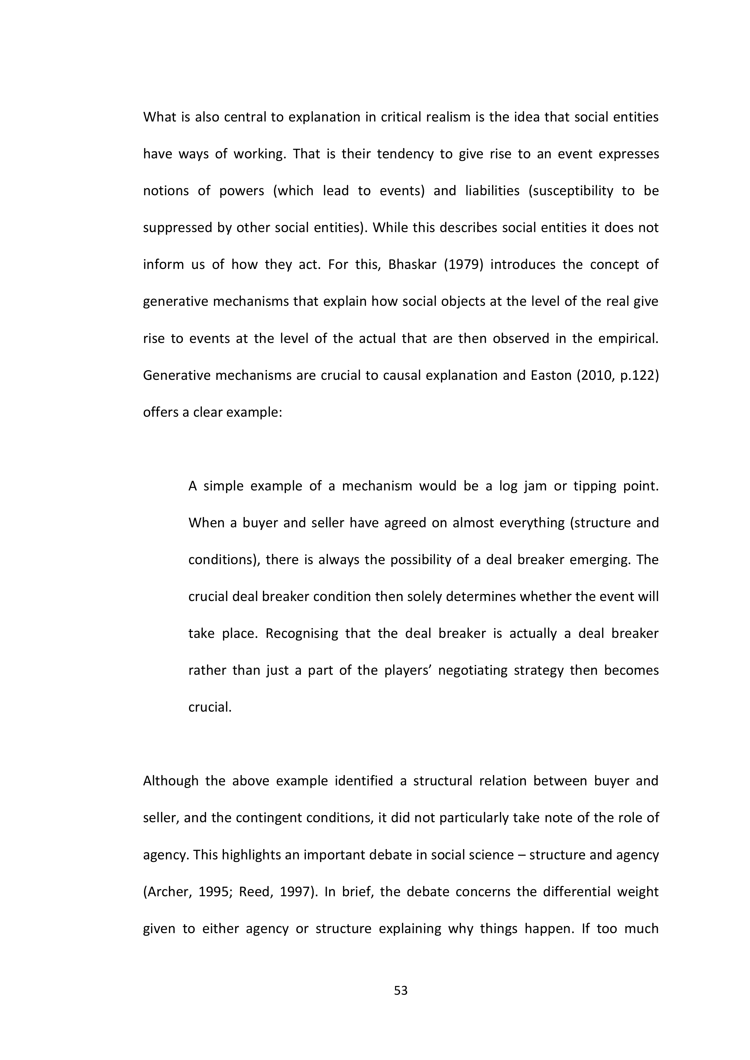 Walgreens Case Study — page 54