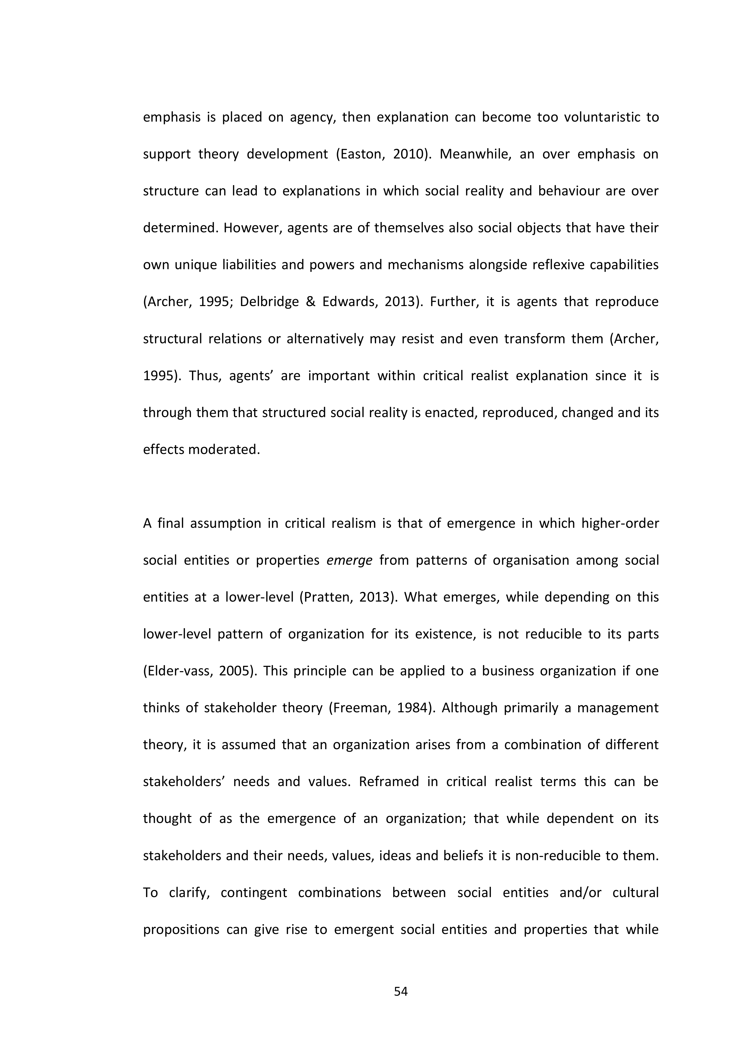 Walgreens Case Study — page 55