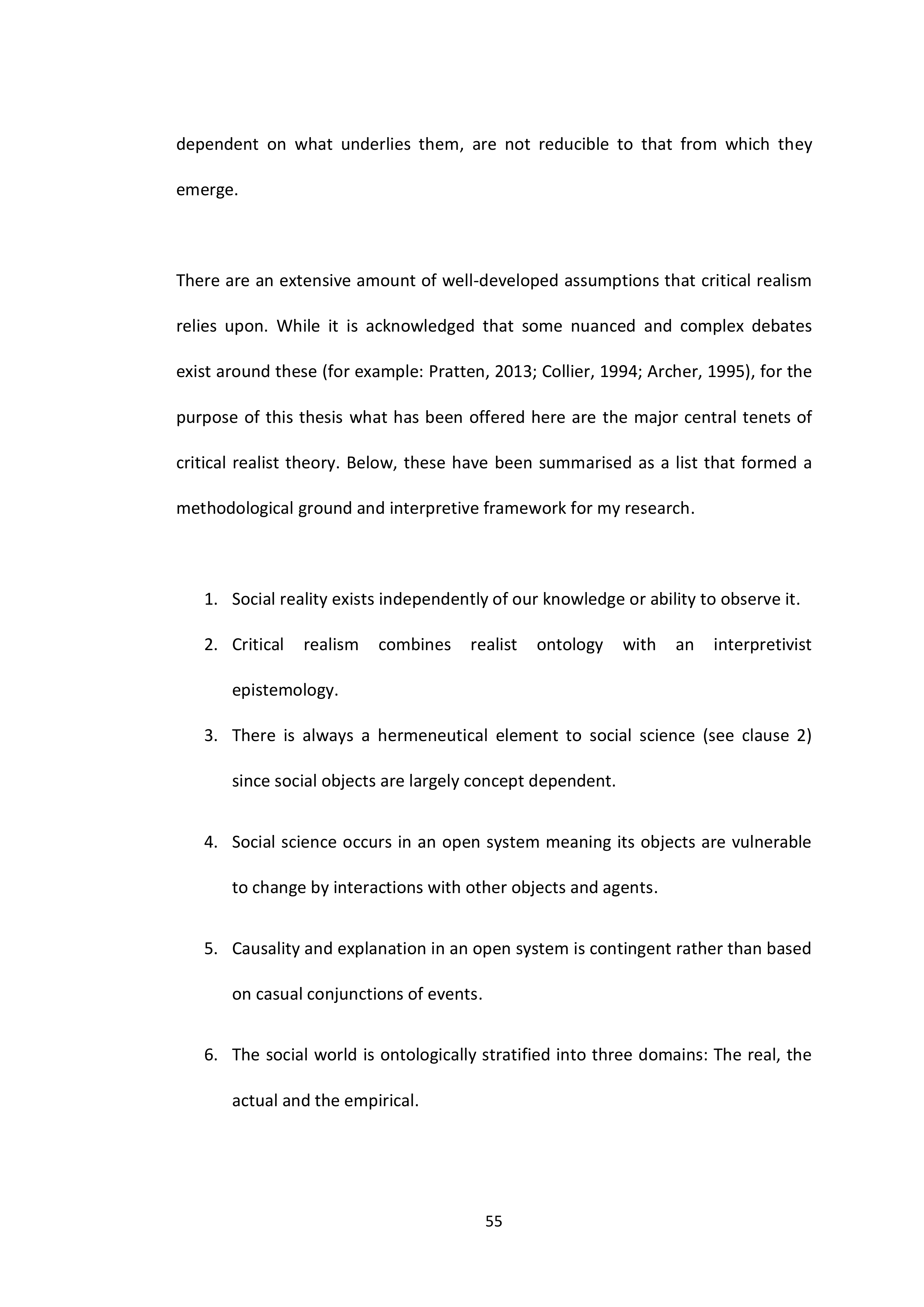 Walgreens Case Study — page 56