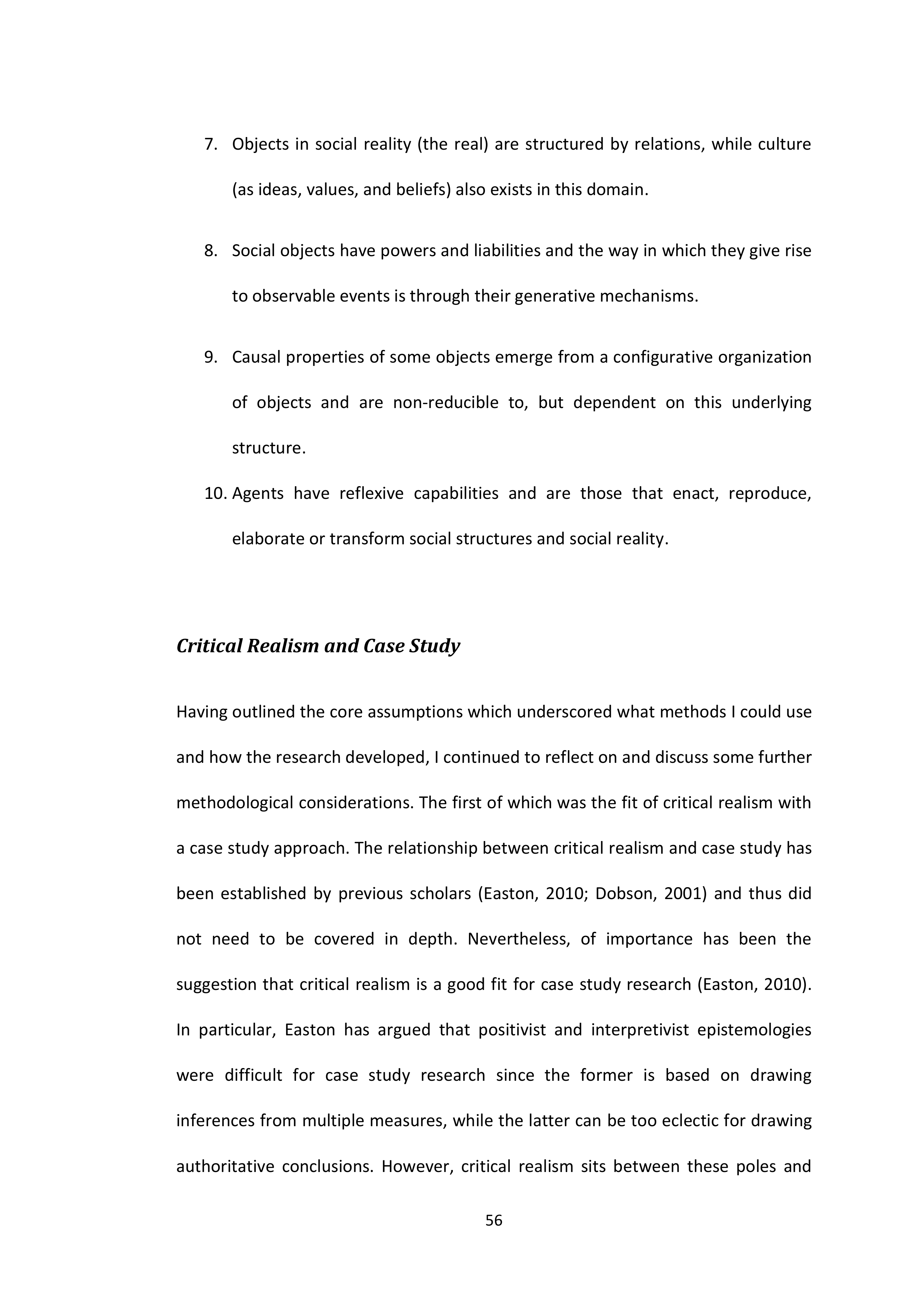 Walgreens Case Study — page 57
