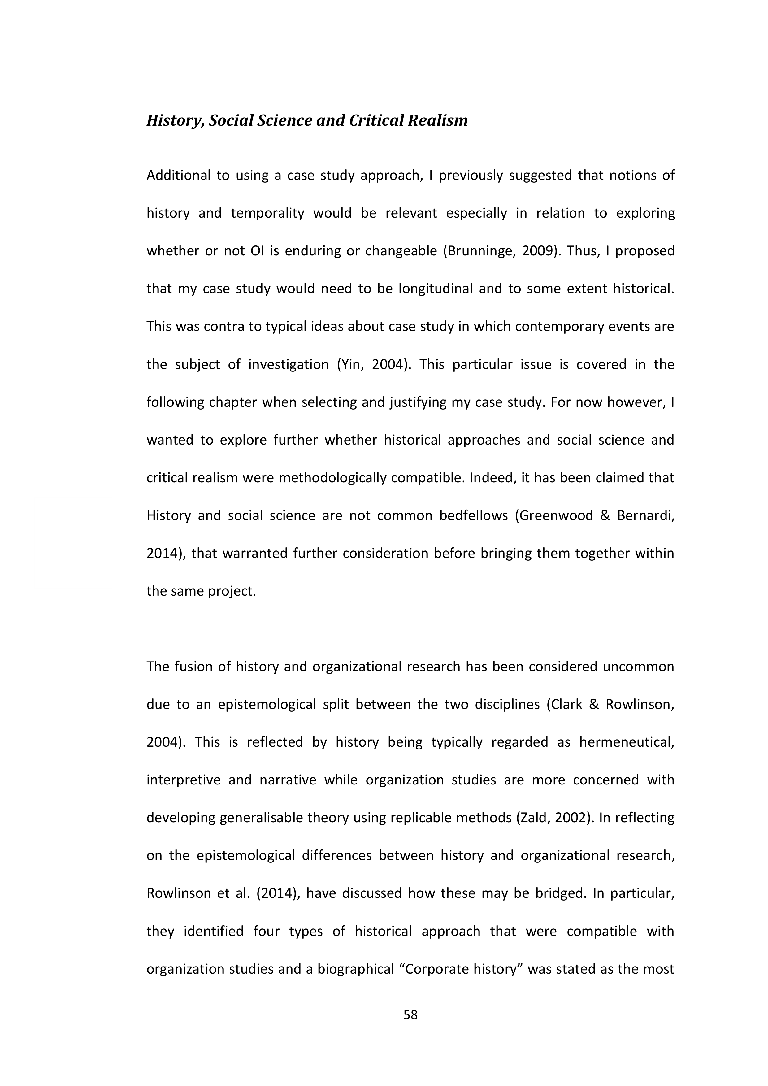 Walgreens Case Study — page 59