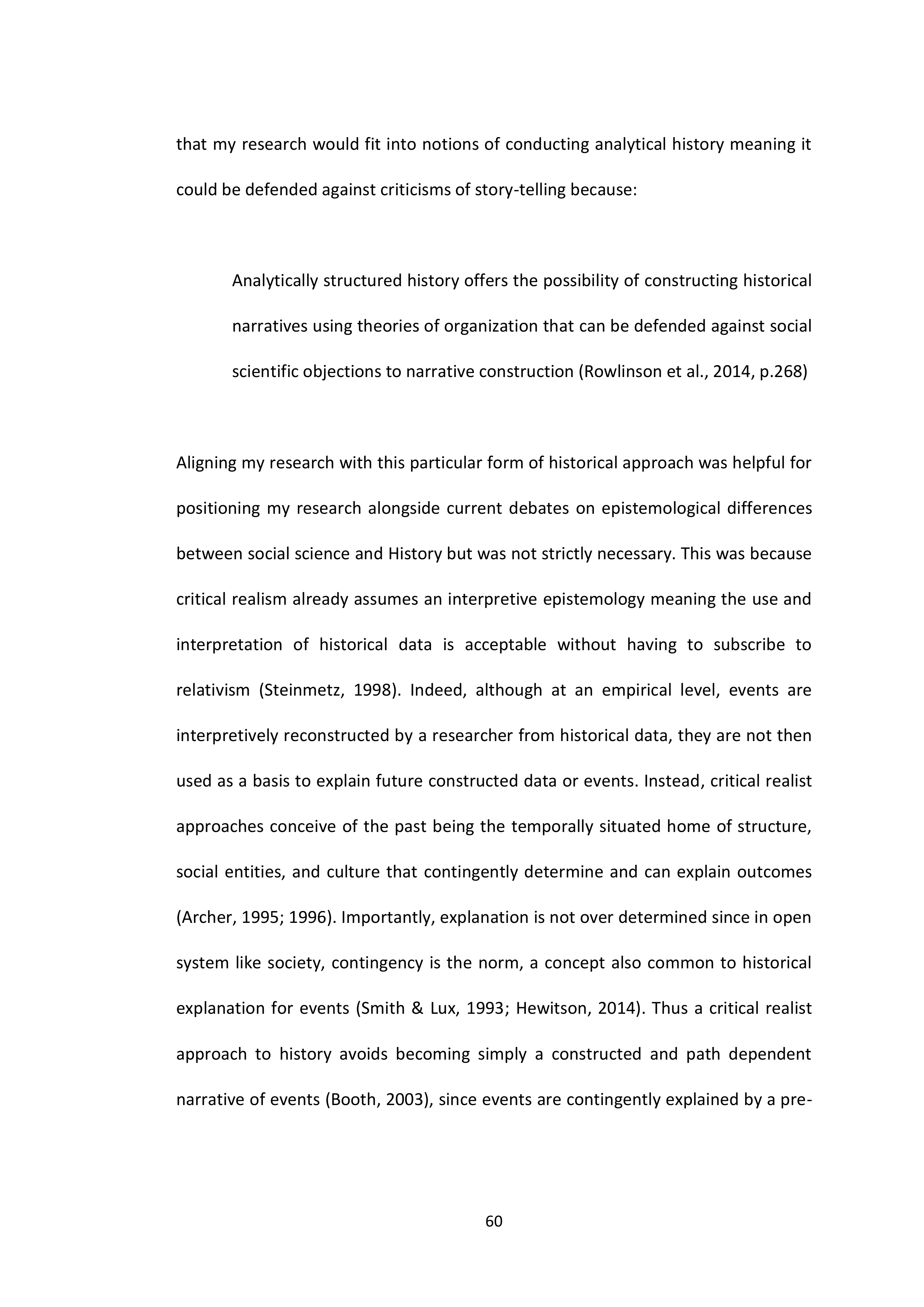 Walgreens Case Study — page 61