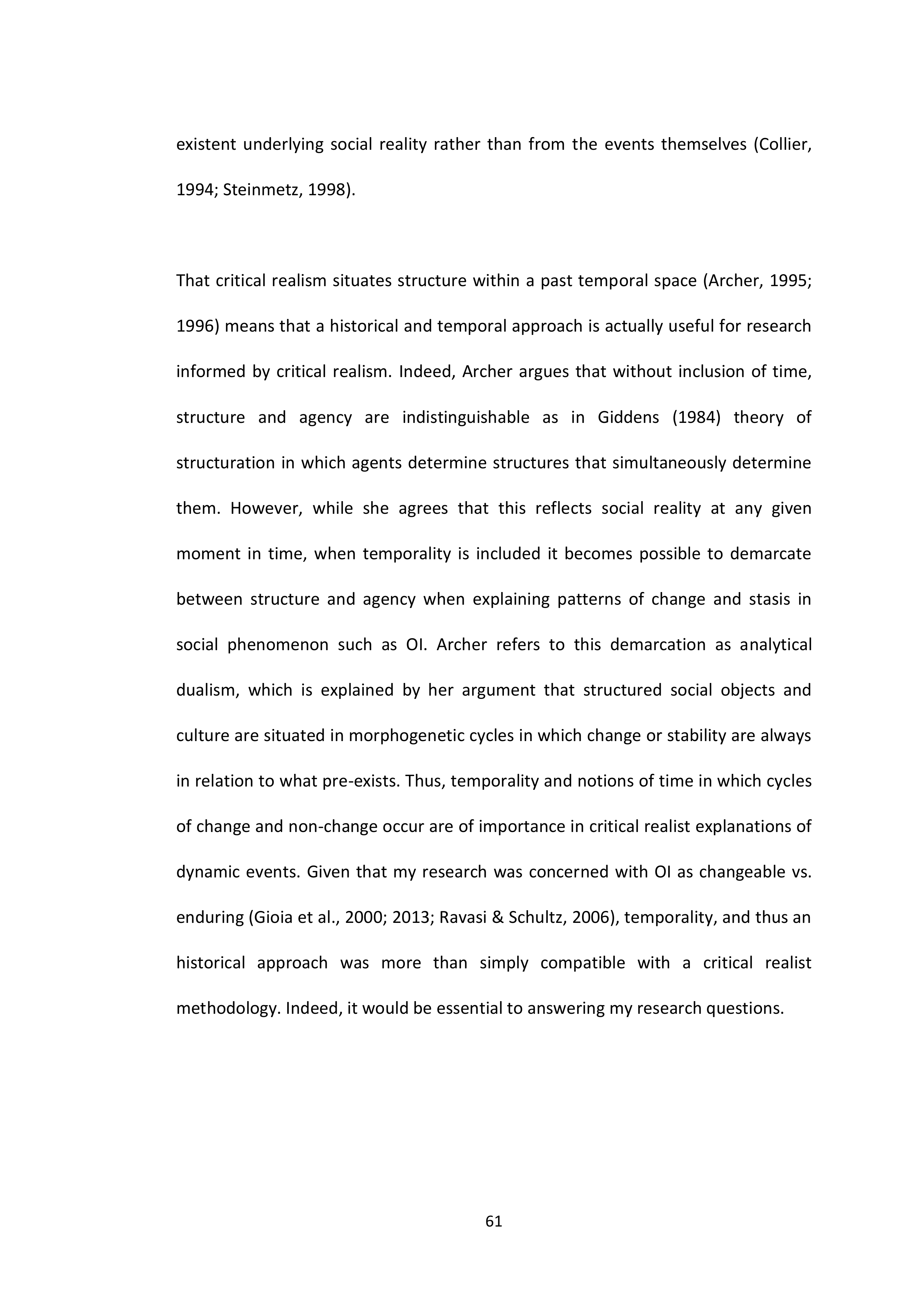 Walgreens Case Study — page 62