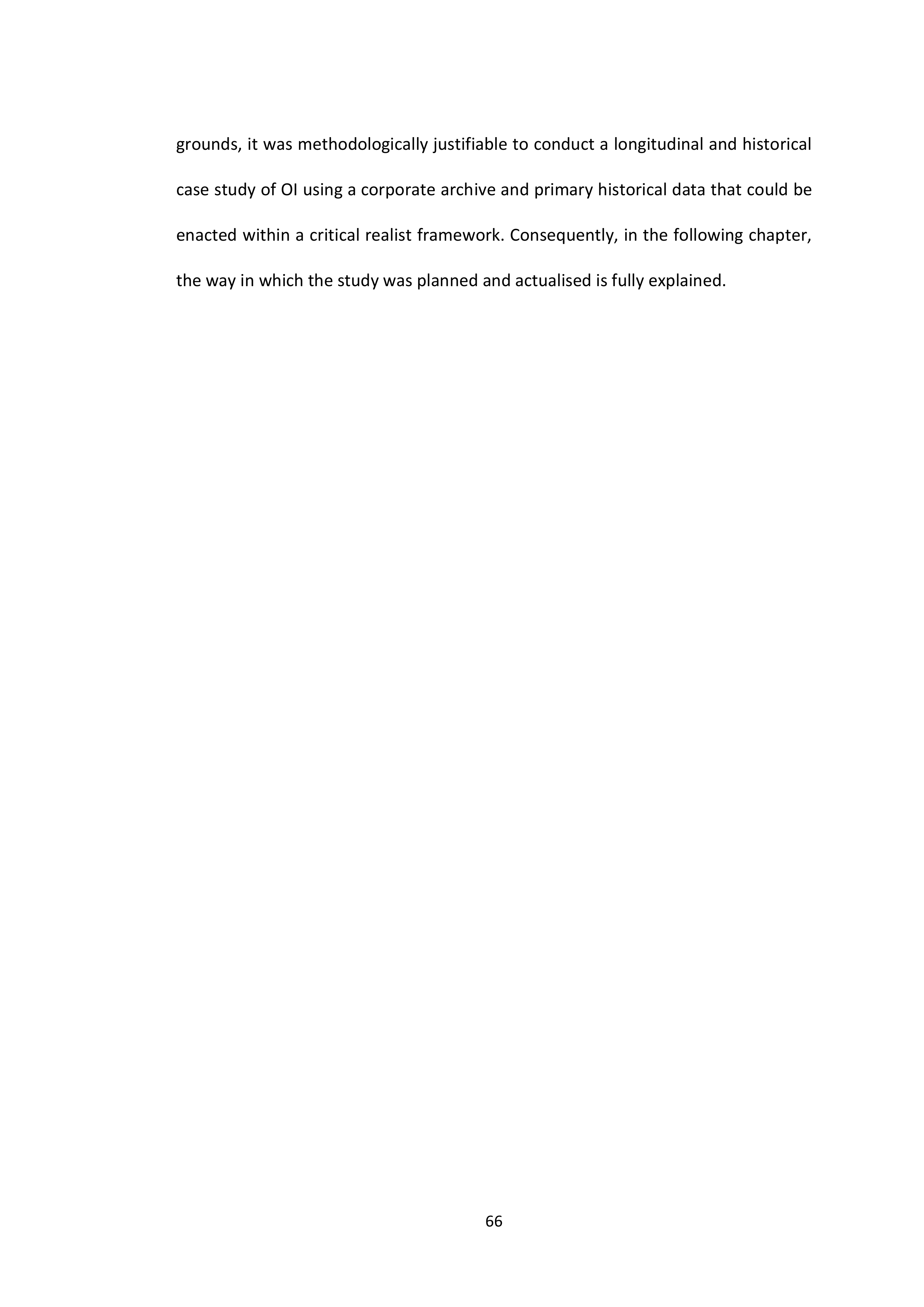 Walgreens Case Study — page 67