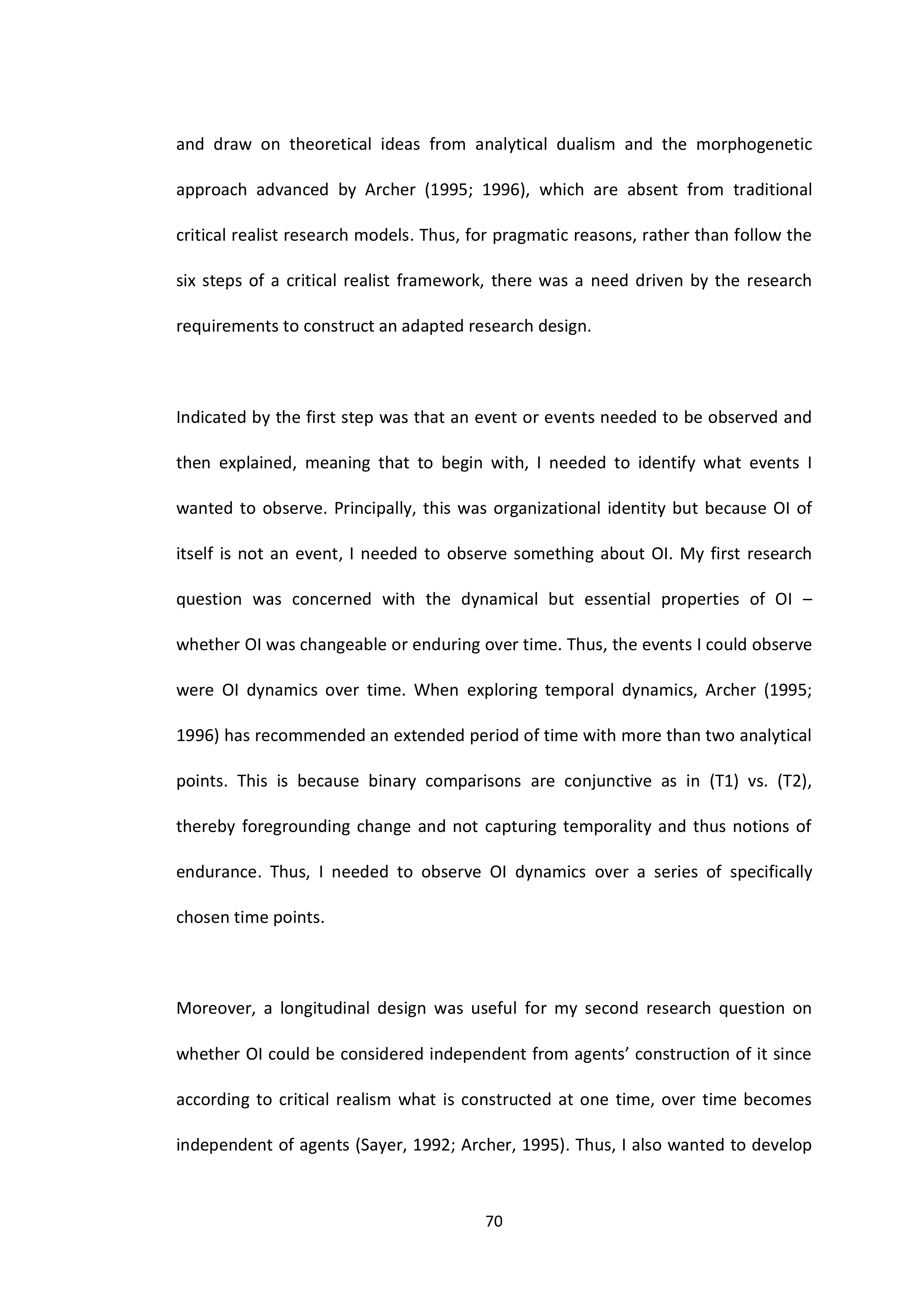 Walgreens Case Study — page 71