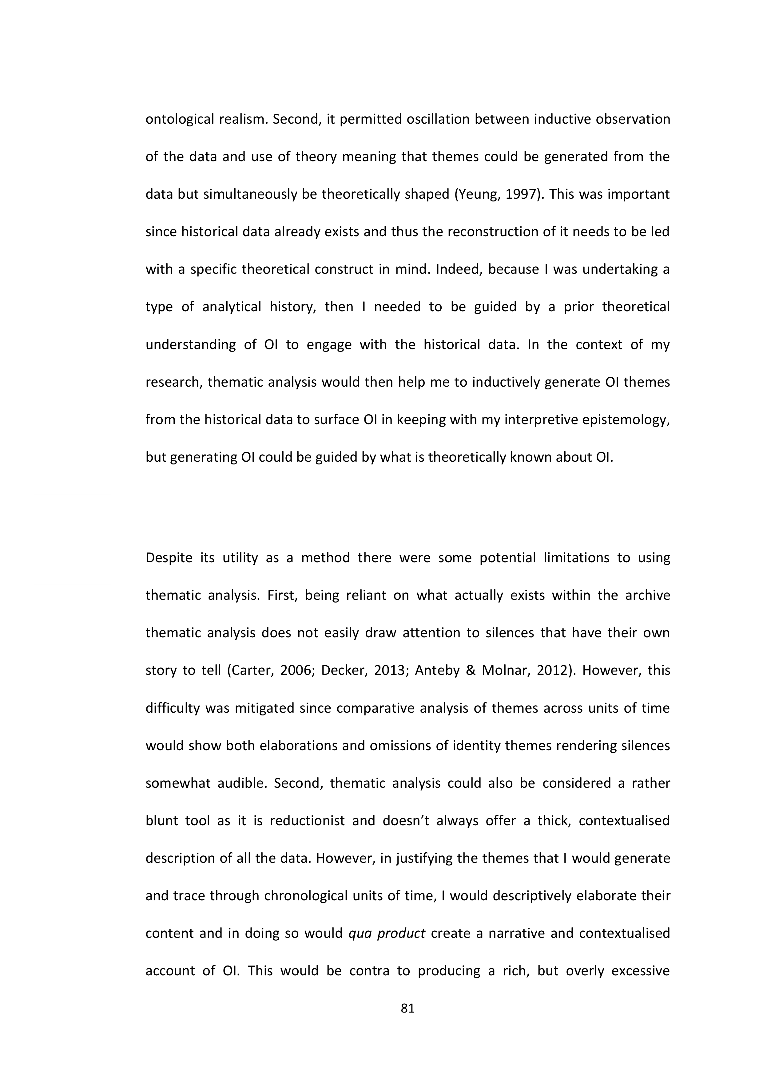 Walgreens Case Study — page 82