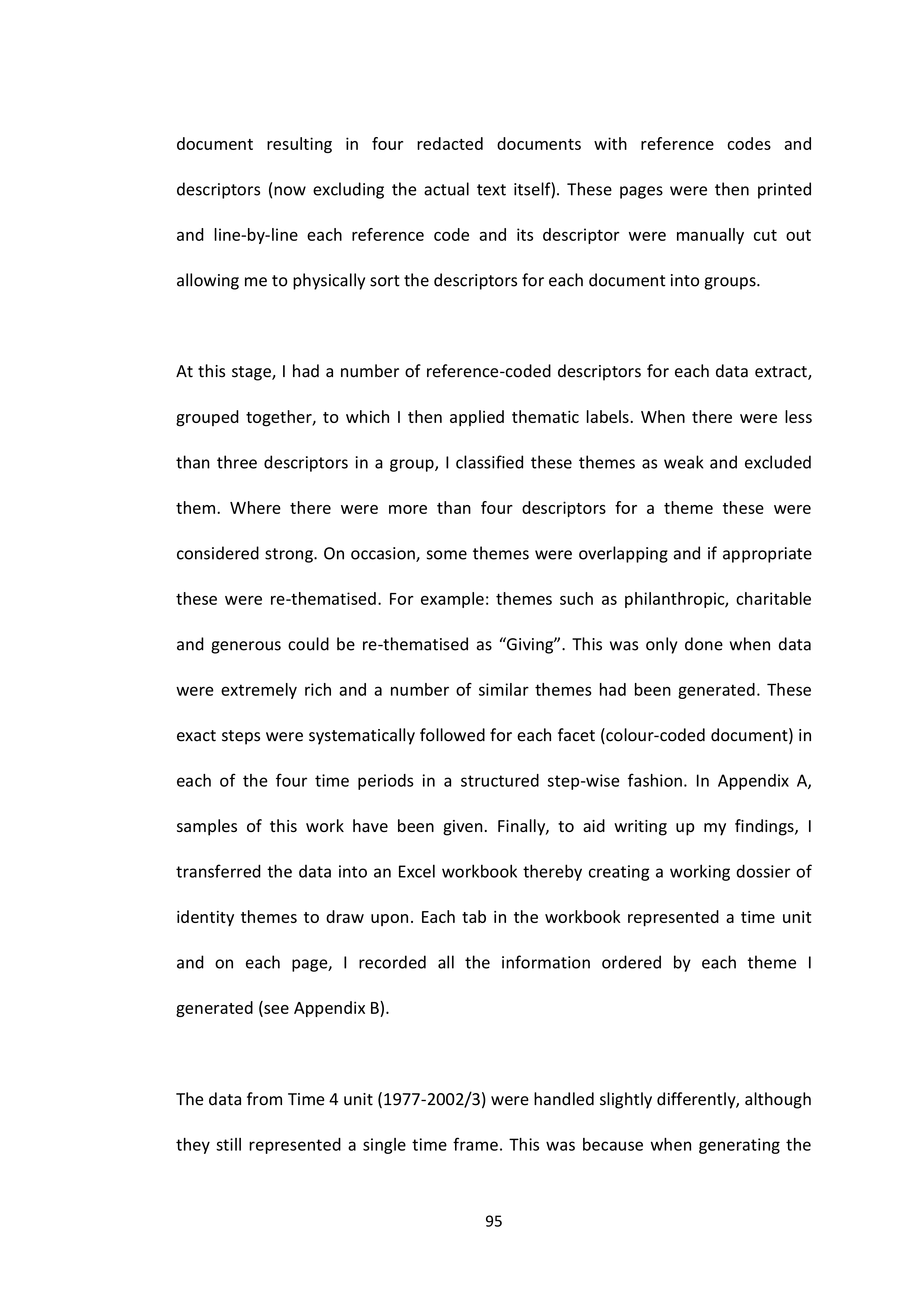 Walgreens Case Study — page 96