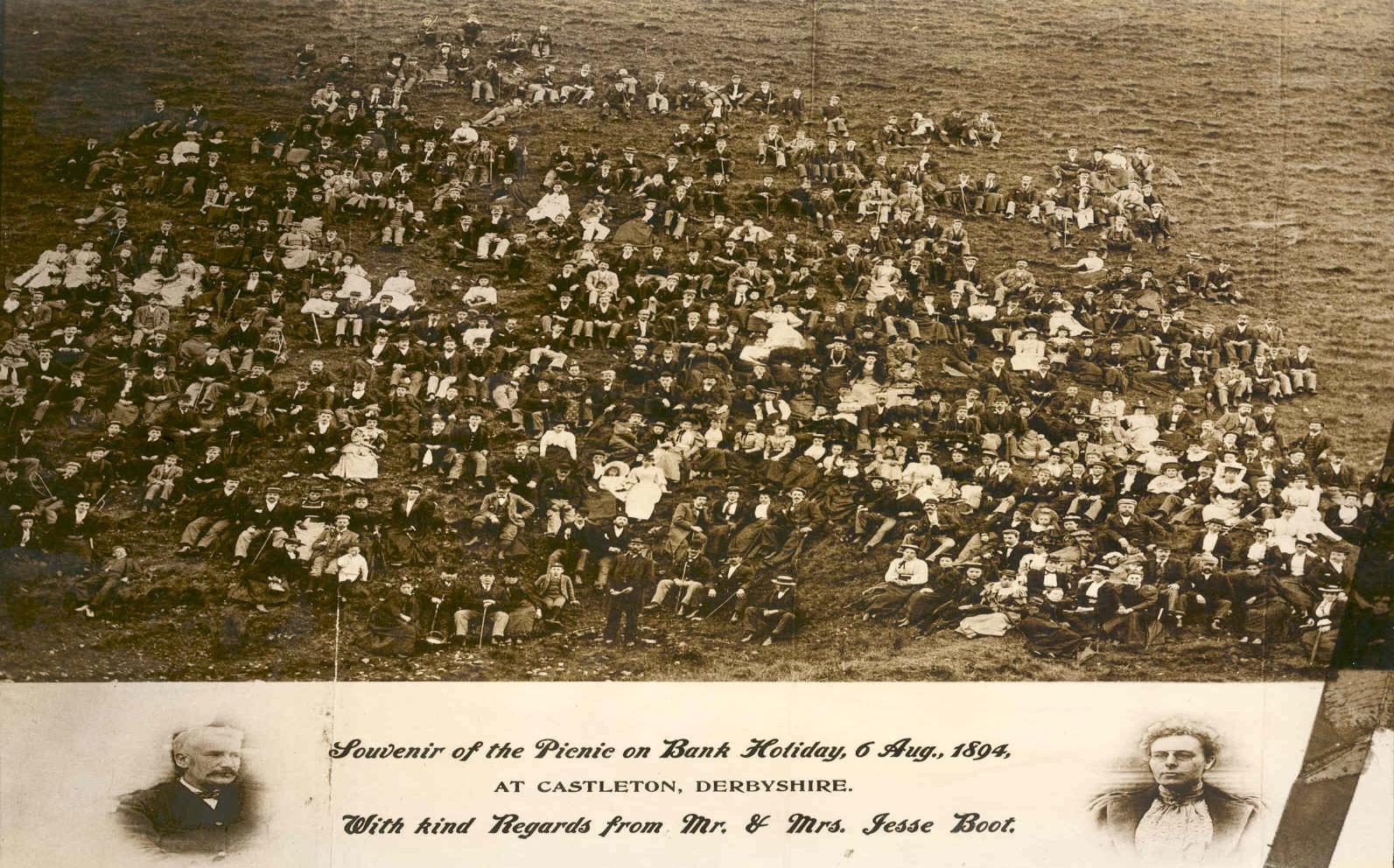 Page 119 Image 1