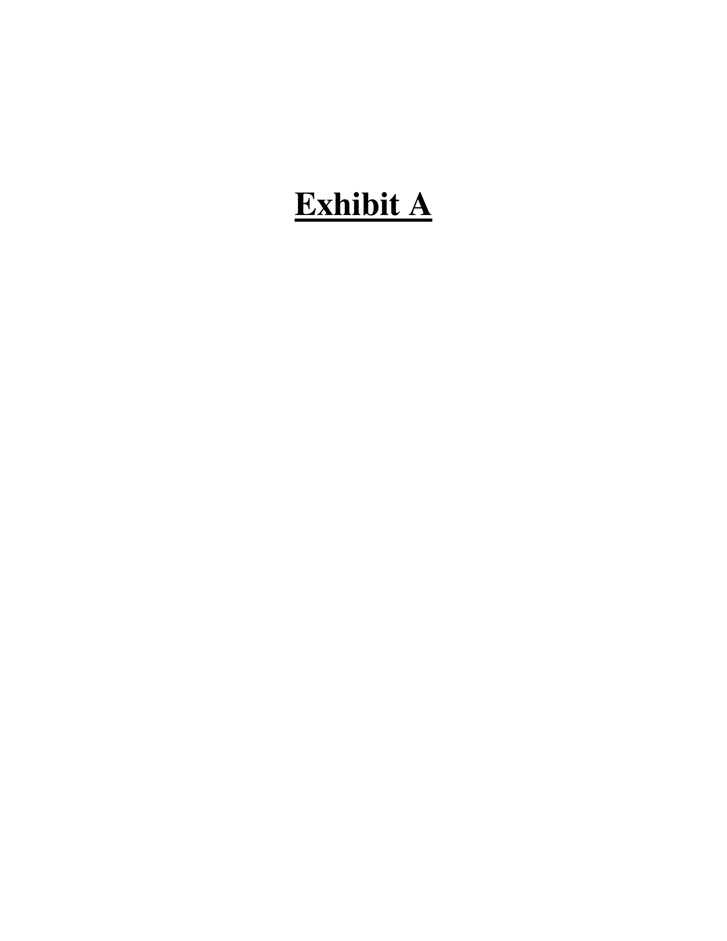 Walgreens Boots Alliance Proposal  — page 9