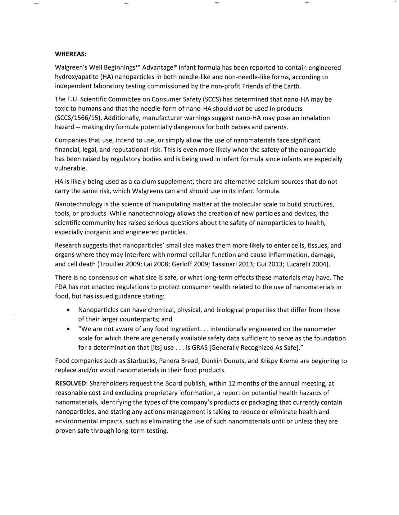 Page 11 Image 1