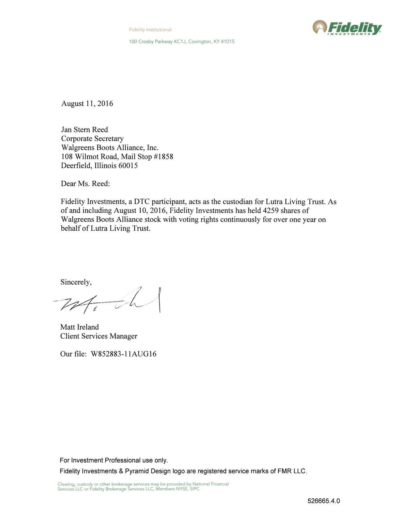 Page 14 Image 1