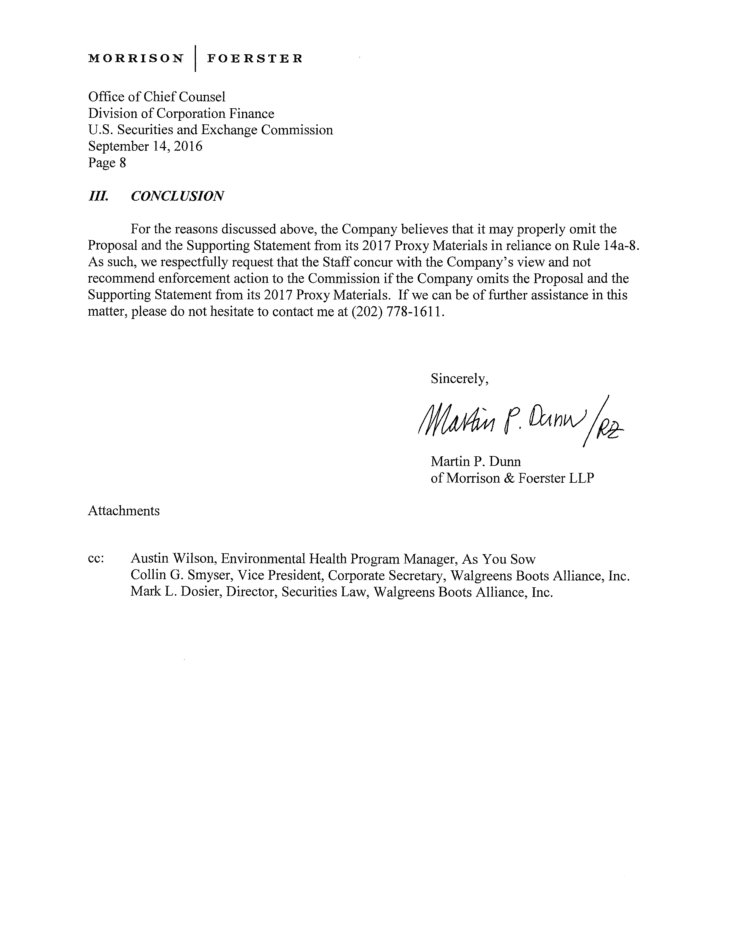Page 8 Image 1