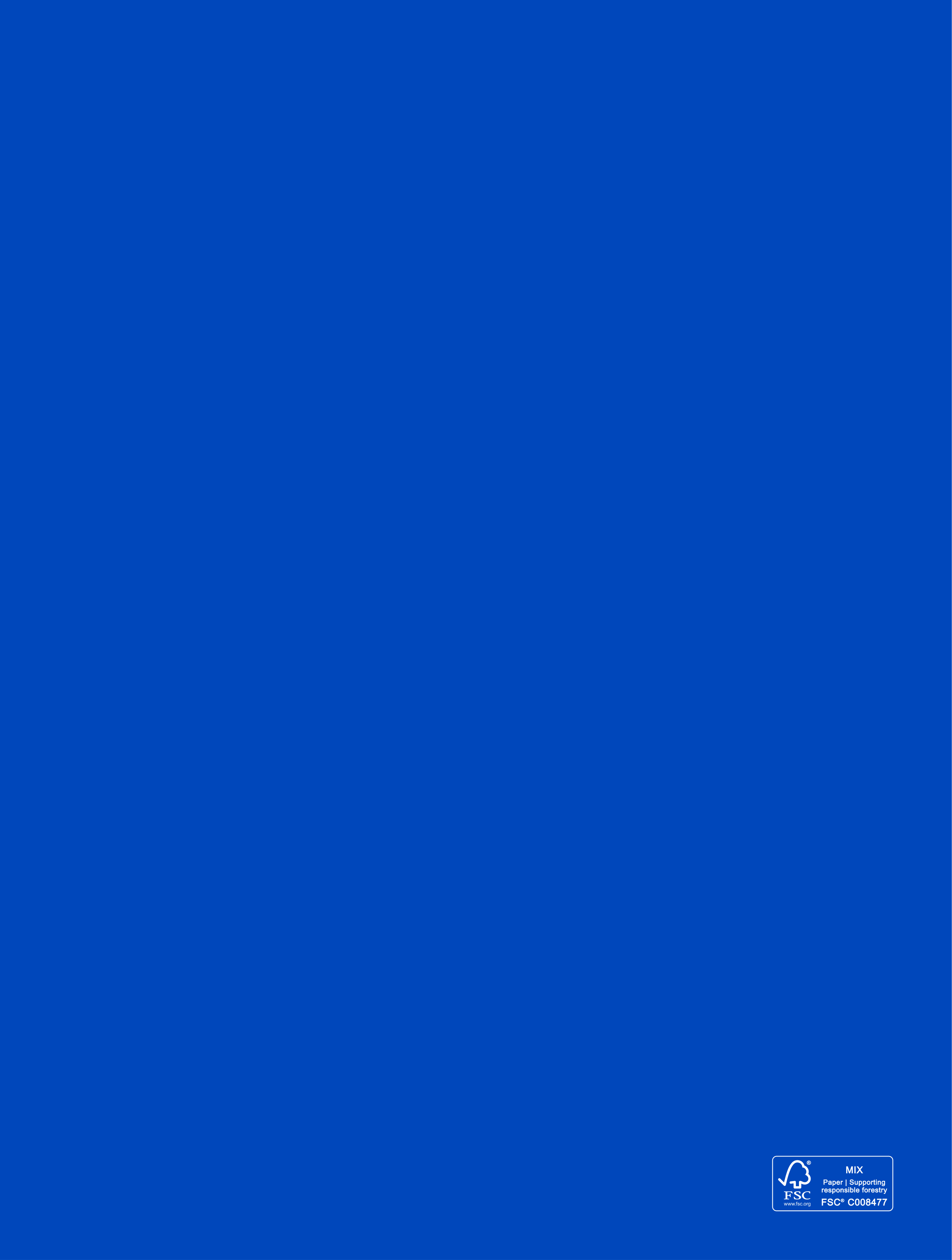 Walmart Annual Report — page 100