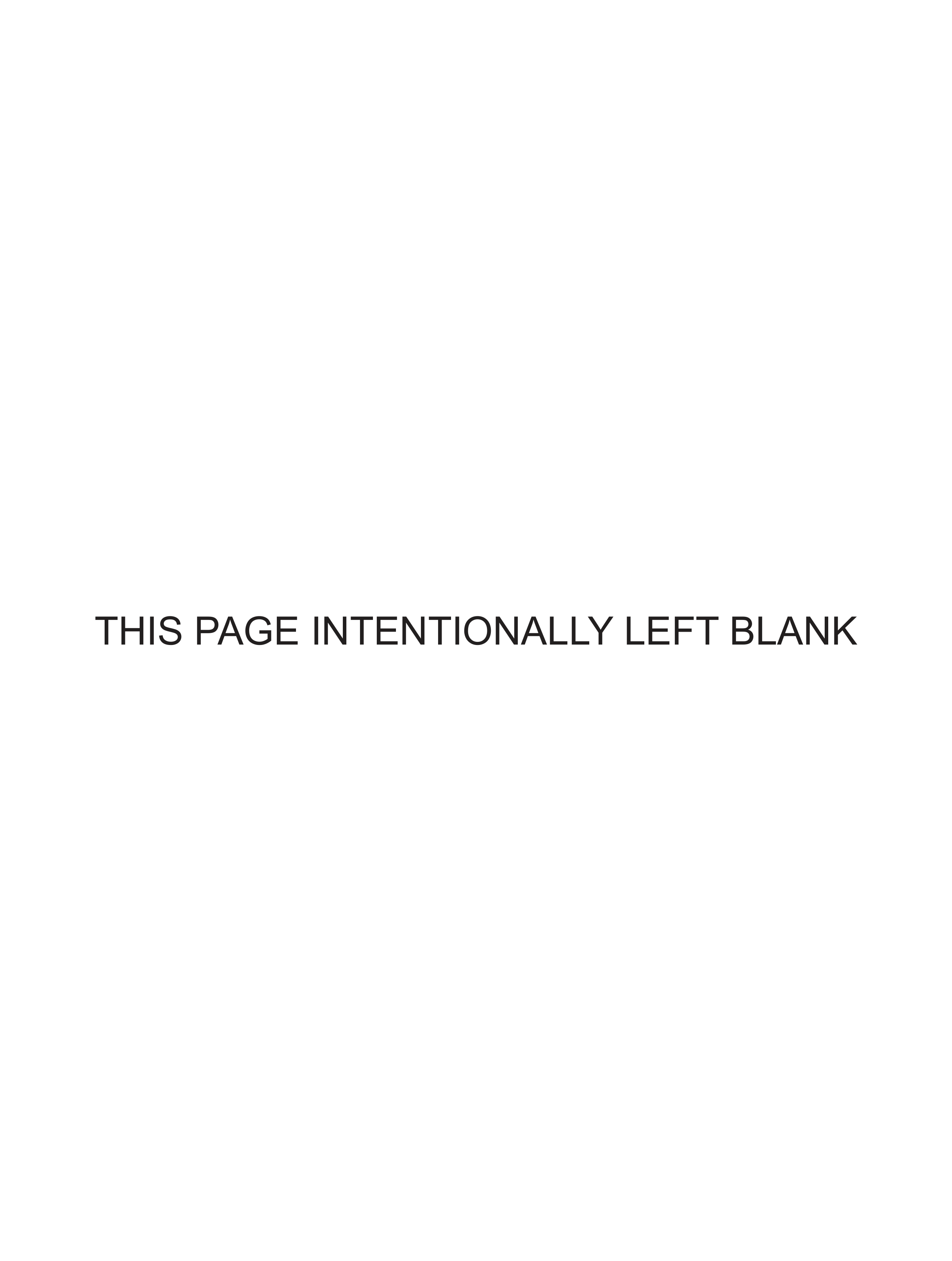 Walmart Annual Report — page 98