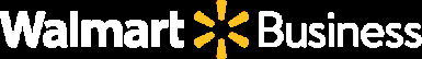 Page 10 Image 1