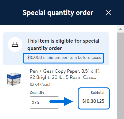 Page 14 Image 91