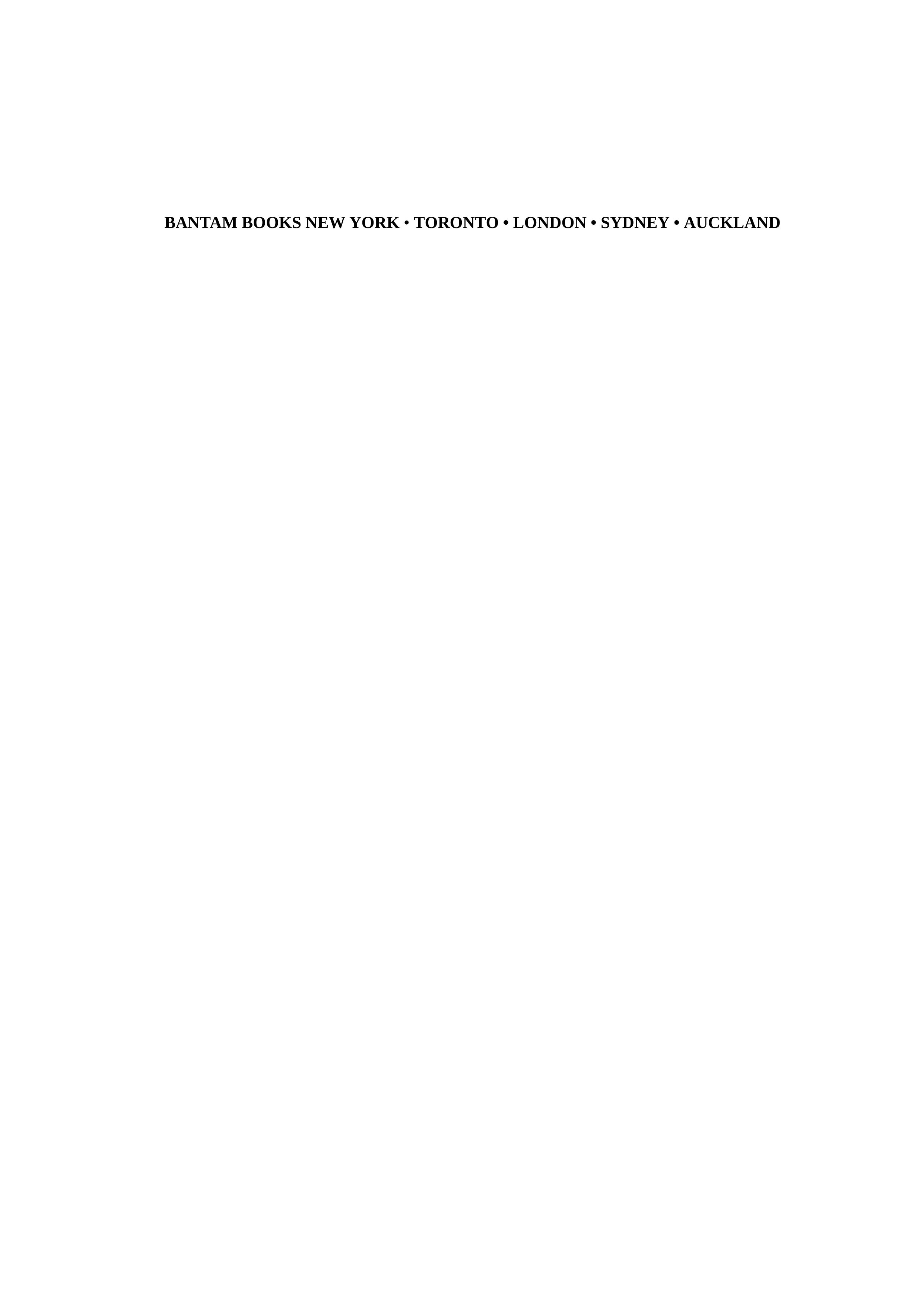 Walmart Founder Sam Walton Made in America Biography — page 3