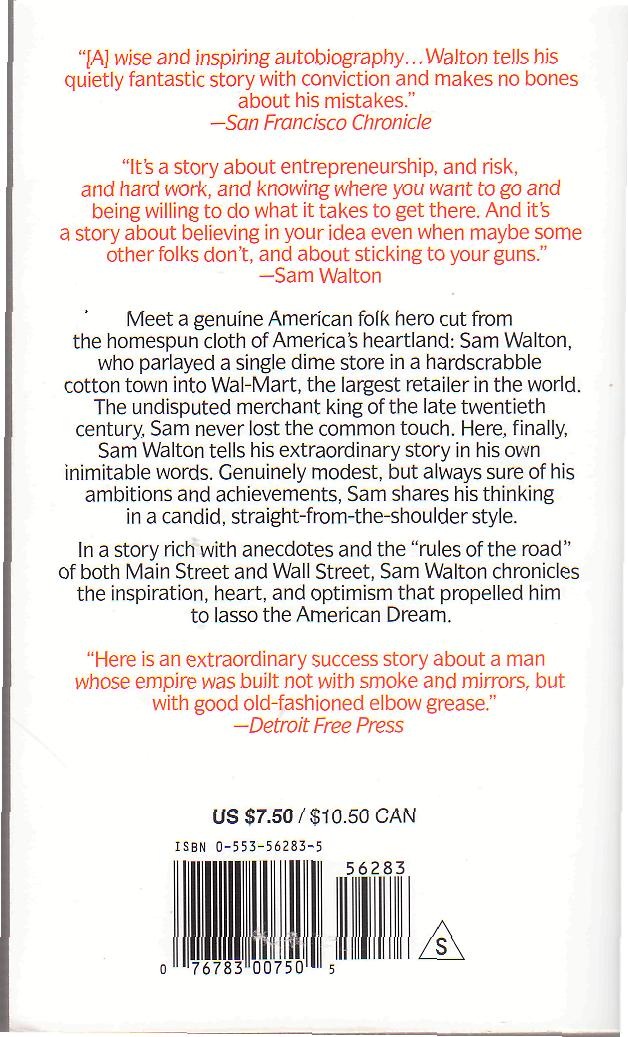 Page 2 Image 2