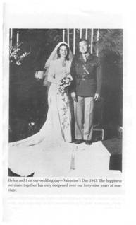 Page 216 Image 1
