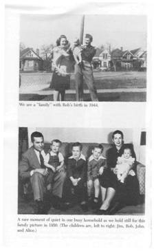 Page 216 Image 2