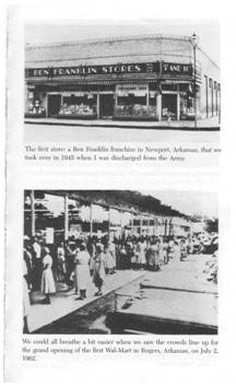 Page 217 Image 1