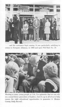 Page 218 Image 1