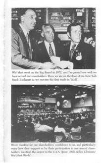 Page 218 Image 2