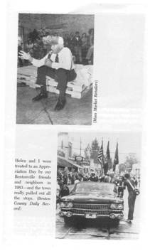 Page 219 Image 1