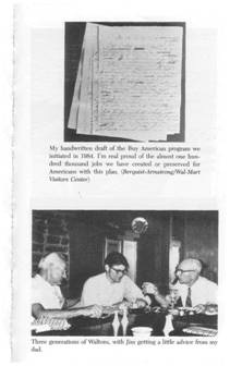 Page 219 Image 2