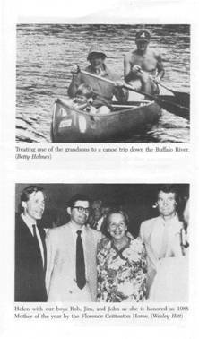 Page 220 Image 1