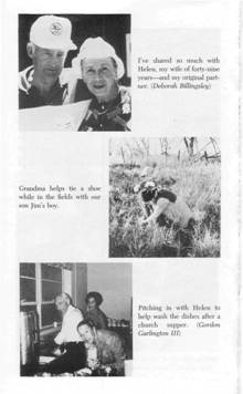 Page 221 Image 1