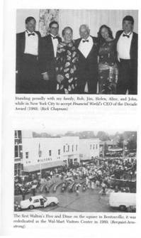 Page 221 Image 2