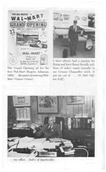Page 222 Image 1