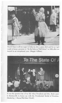 Page 222 Image 2