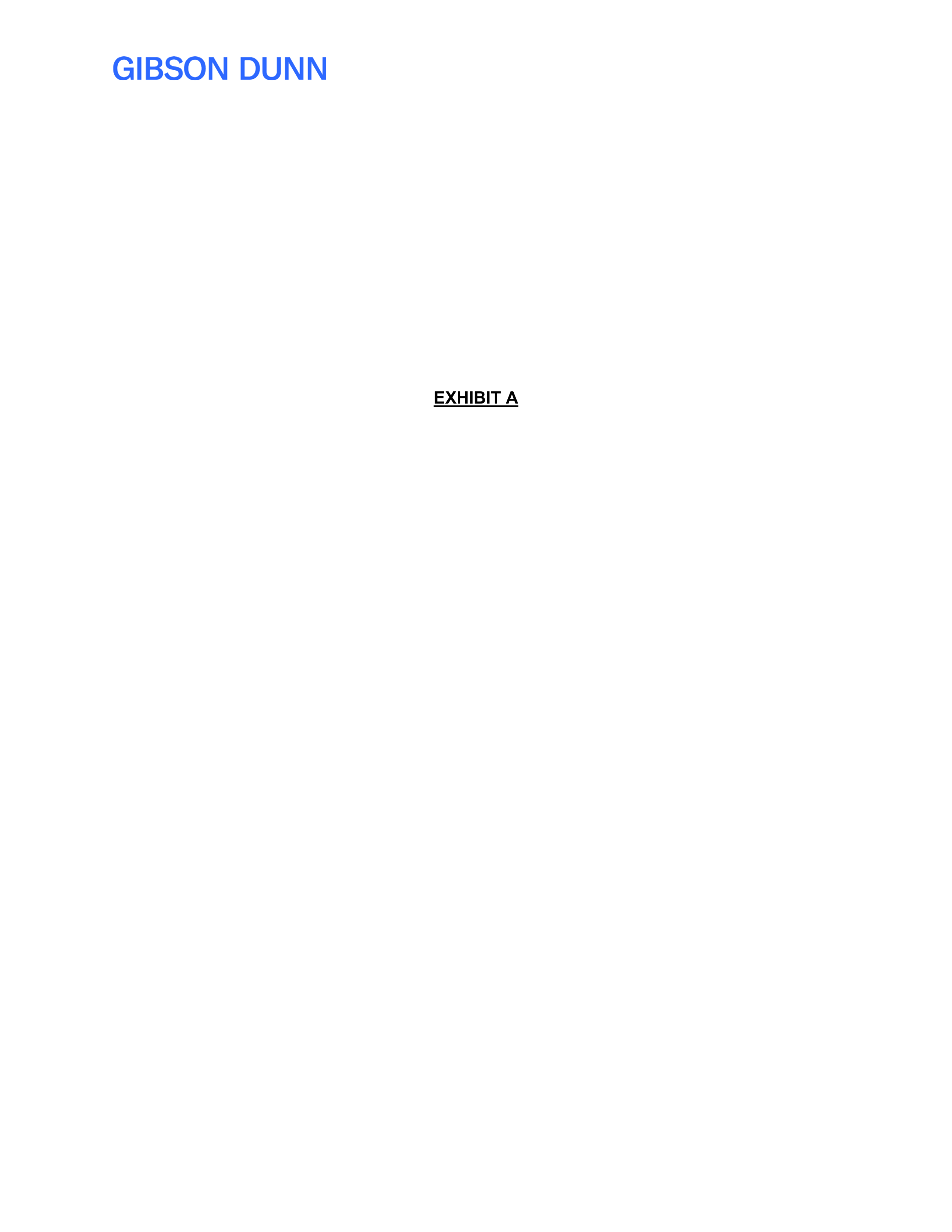 Walmart Proposal  — page 4