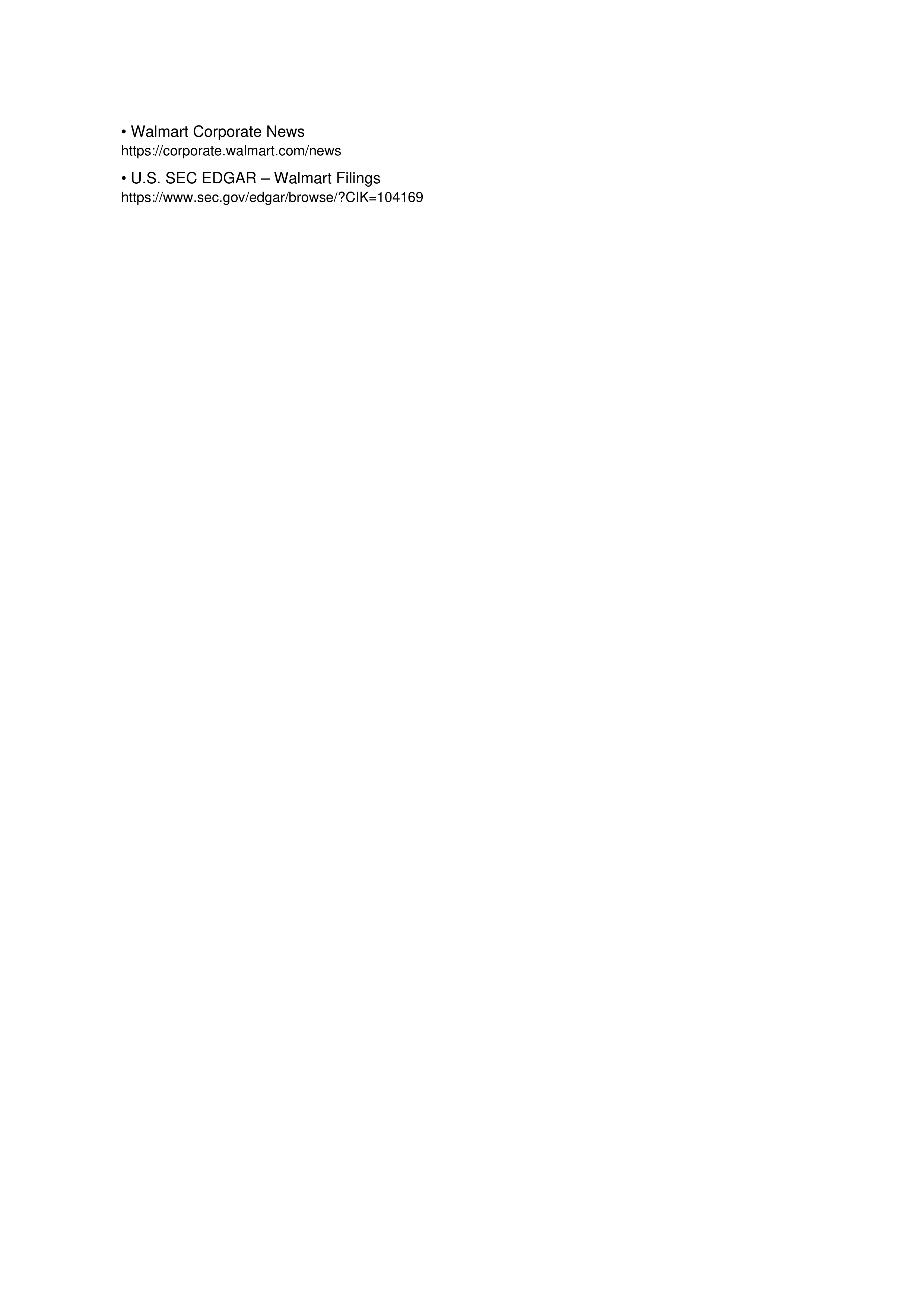 Walmart Inventory Management Problem Statement — page 2