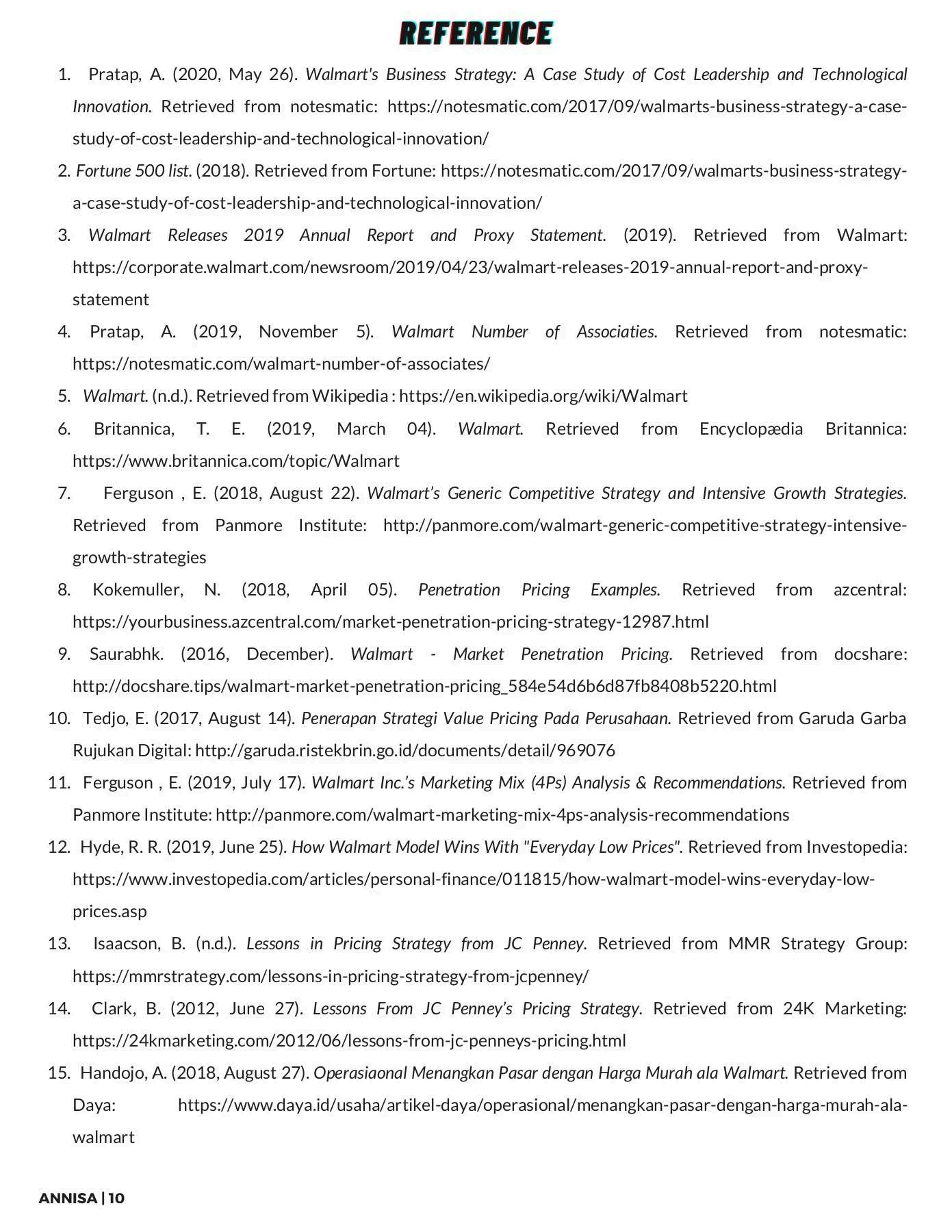 Page 10 Image 1