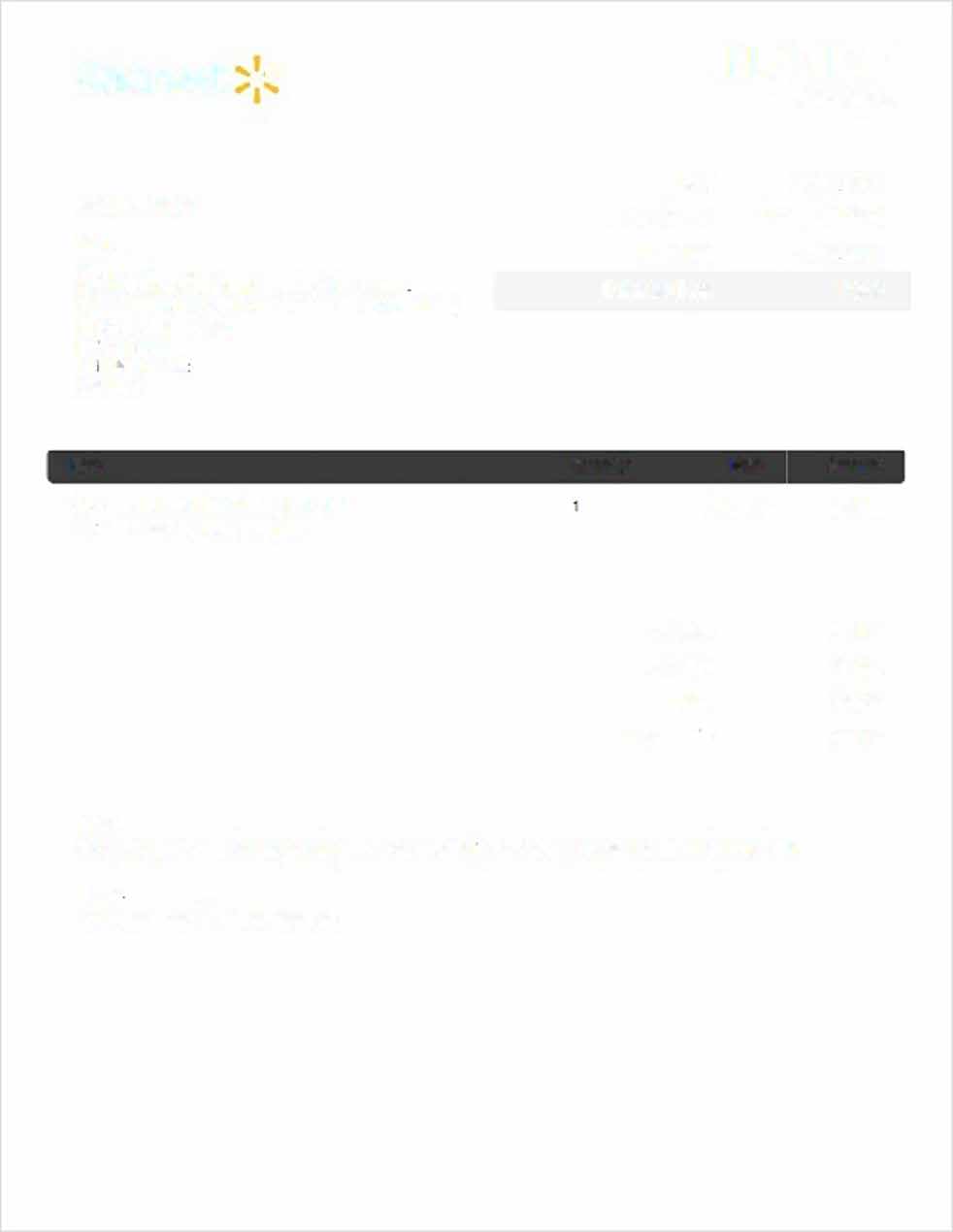 Page 1 Image 1