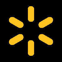 Page 1 Image 1