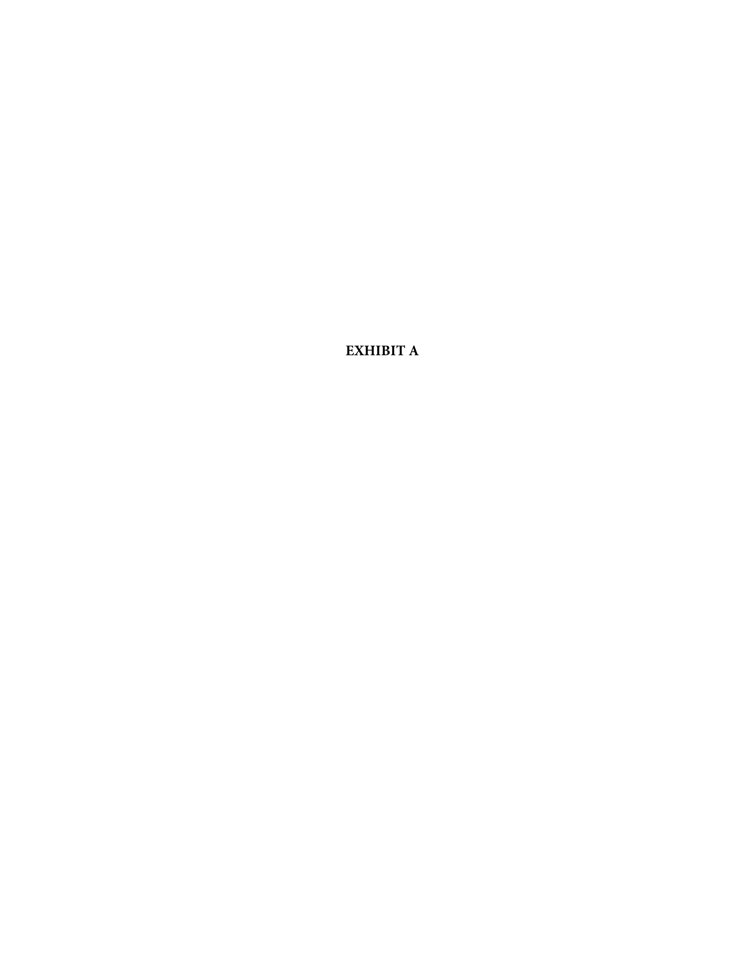 Walt Disney Proposal  — page 13