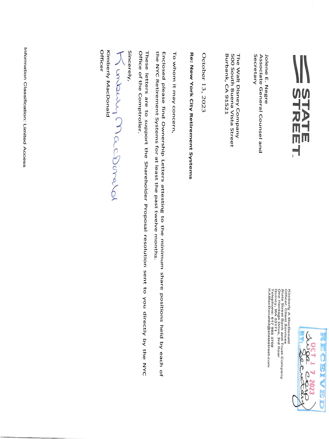 Page 20 Image 1