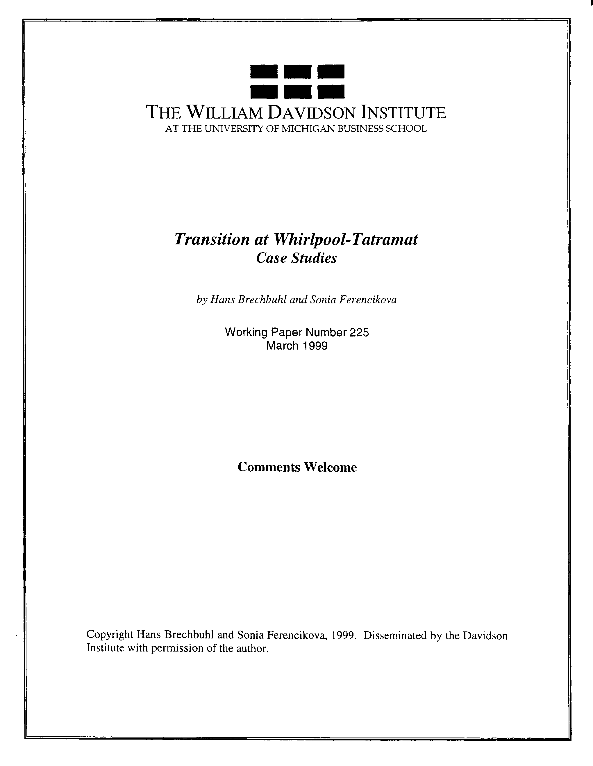 Page 1 Image 1